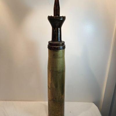 https://www.auctionninja.com/stress-free-estate-services-llc/sales/details/militaria-fine-art-coins-civil-war-rugs-antiques-fine-jewelry-...