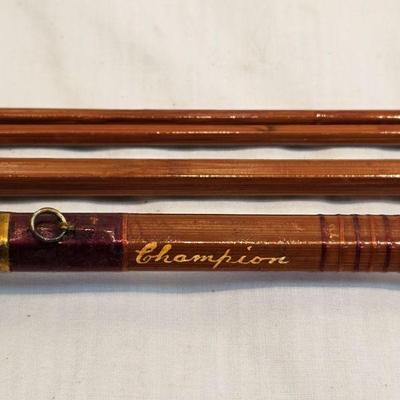 https://www.auctionninja.com/stress-free-estate-services-llc/sales/details/militaria-fine-art-coins-civil-war-rugs-antiques-fine-jewelry-...