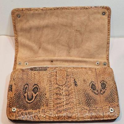 https://www.auctionninja.com/stress-free-estate-services-llc/sales/details/militaria-fine-art-coins-civil-war-rugs-antiques-fine-jewelry-...