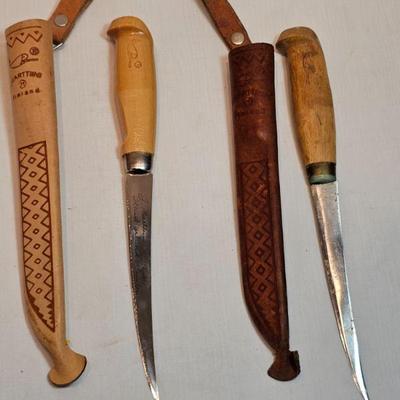 https://www.auctionninja.com/stress-free-estate-services-llc/sales/details/militaria-fine-art-coins-civil-war-rugs-antiques-fine-jewelry-...