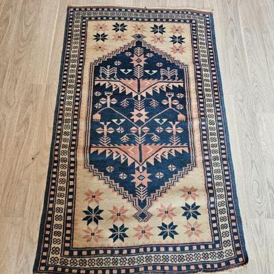 https://www.auctionninja.com/stress-free-estate-services-llc/sales/details/militaria-fine-art-coins-civil-war-rugs-antiques-fine-jewelry-...