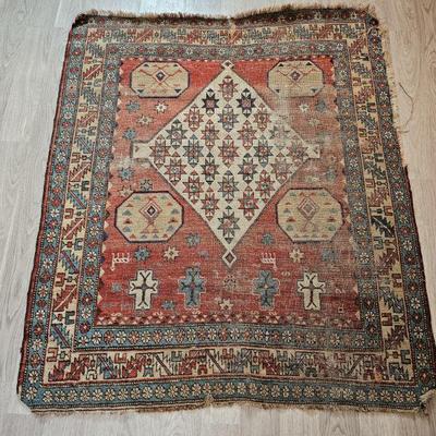 https://www.auctionninja.com/stress-free-estate-services-llc/sales/details/militaria-fine-art-coins-civil-war-rugs-antiques-fine-jewelry-...