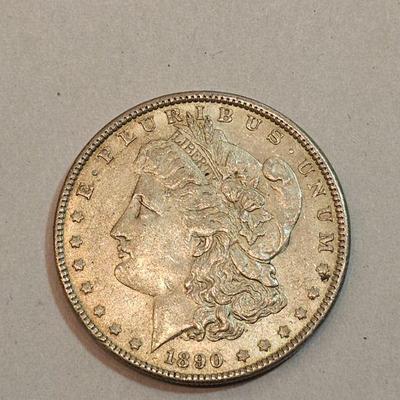 https://www.auctionninja.com/stress-free-estate-services-llc/sales/details/militaria-fine-art-coins-civil-war-rugs-antiques-fine-jewelry-...