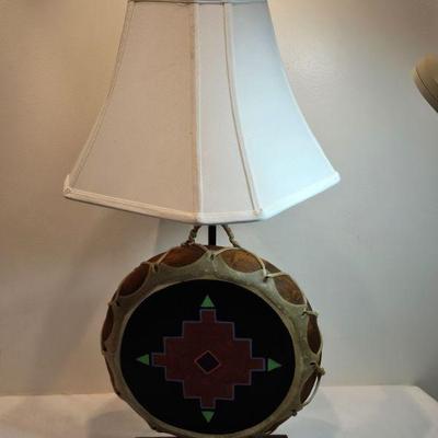 https://www.auctionninja.com/stress-free-estate-services-llc/sales/details/militaria-fine-art-coins-civil-war-rugs-antiques-fine-jewelry-...