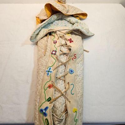 https://www.auctionninja.com/stress-free-estate-services-llc/sales/details/militaria-fine-art-coins-civil-war-rugs-antiques-fine-jewelry-...