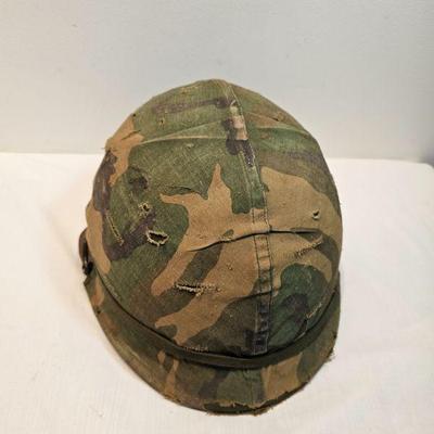 https://www.auctionninja.com/stress-free-estate-services-llc/sales/details/militaria-fine-art-coins-civil-war-rugs-antiques-fine-jewelry-...