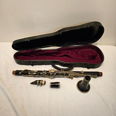 https://www.auctionninja.com/stress-free-estate-services-llc/sales/details/militaria-fine-art-coins-civil-war-rugs-antiques-fine-jewelry-...