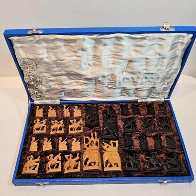 https://www.auctionninja.com/stress-free-estate-services-llc/sales/details/militaria-fine-art-coins-civil-war-rugs-antiques-fine-jewelry-...