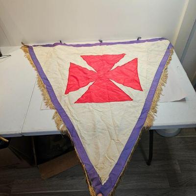 https://www.auctionninja.com/stress-free-estate-services-llc/sales/details/militaria-fine-art-coins-civil-war-rugs-antiques-fine-jewelry-...