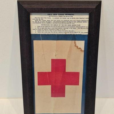 https://www.auctionninja.com/stress-free-estate-services-llc/sales/details/militaria-fine-art-coins-civil-war-rugs-antiques-fine-jewelry-...