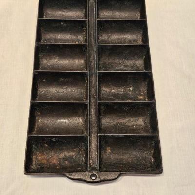 https://www.auctionninja.com/stress-free-estate-services-llc/sales/details/militaria-fine-art-coins-civil-war-rugs-antiques-fine-jewelry-...