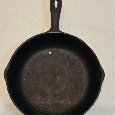 https://www.auctionninja.com/stress-free-estate-services-llc/sales/details/militaria-fine-art-coins-civil-war-rugs-antiques-fine-jewelry-...