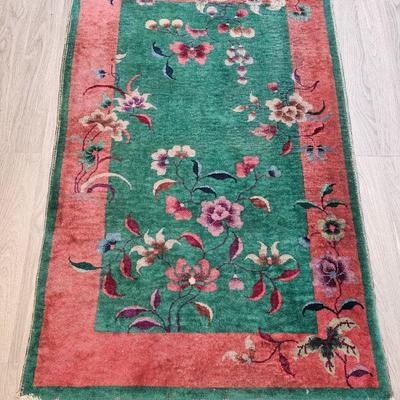 https://www.auctionninja.com/stress-free-estate-services-llc/sales/details/militaria-fine-art-coins-civil-war-rugs-antiques-fine-jewelry-...