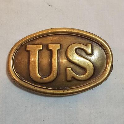 https://www.auctionninja.com/stress-free-estate-services-llc/sales/details/militaria-fine-art-coins-civil-war-rugs-antiques-fine-jewelry-...