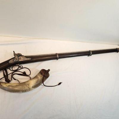 https://www.auctionninja.com/stress-free-estate-services-llc/sales/details/militaria-fine-art-coins-civil-war-rugs-antiques-fine-jewelry-...