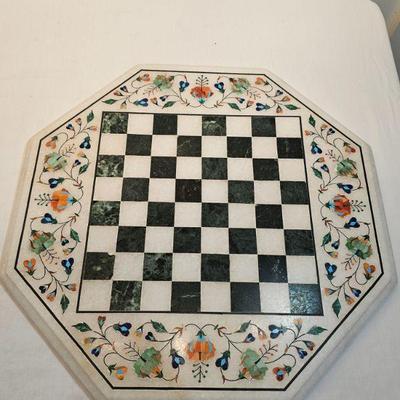 https://www.auctionninja.com/stress-free-estate-services-llc/sales/details/militaria-fine-art-coins-civil-war-rugs-antiques-fine-jewelry-...