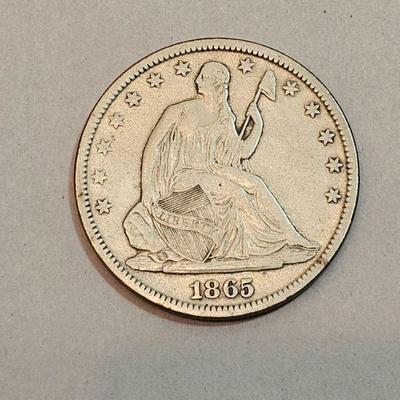 https://www.auctionninja.com/stress-free-estate-services-llc/sales/details/militaria-fine-art-coins-civil-war-rugs-antiques-fine-jewelry-...