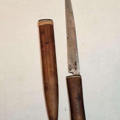 https://www.auctionninja.com/stress-free-estate-services-llc/sales/details/militaria-fine-art-coins-civil-war-rugs-antiques-fine-jewelry-...