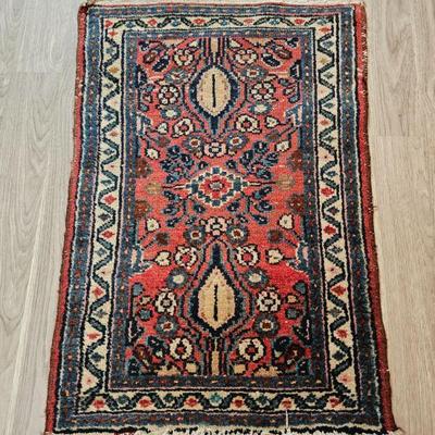 https://www.auctionninja.com/stress-free-estate-services-llc/sales/details/militaria-fine-art-coins-civil-war-rugs-antiques-fine-jewelry-...