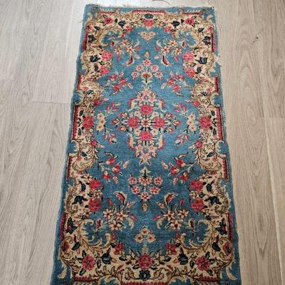 https://www.auctionninja.com/stress-free-estate-services-llc/sales/details/militaria-fine-art-coins-civil-war-rugs-antiques-fine-jewelry-...