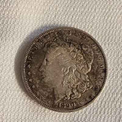 https://www.auctionninja.com/stress-free-estate-services-llc/sales/details/militaria-fine-art-coins-civil-war-rugs-antiques-fine-jewelry-...