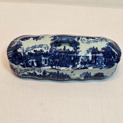 https://www.auctionninja.com/stress-free-estate-services-llc/sales/details/militaria-fine-art-coins-civil-war-rugs-antiques-fine-jewelry-...