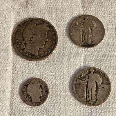 https://www.auctionninja.com/stress-free-estate-services-llc/sales/details/militaria-fine-art-coins-civil-war-rugs-antiques-fine-jewelry-...