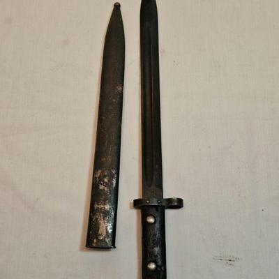 https://www.auctionninja.com/stress-free-estate-services-llc/sales/details/militaria-fine-art-coins-civil-war-rugs-antiques-fine-jewelry-...