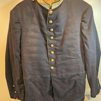 https://www.auctionninja.com/stress-free-estate-services-llc/sales/details/militaria-fine-art-coins-civil-war-rugs-antiques-fine-jewelry-...
