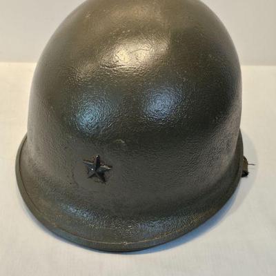 https://www.auctionninja.com/stress-free-estate-services-llc/sales/details/militaria-fine-art-coins-civil-war-rugs-antiques-fine-jewelry-...