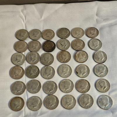 https://www.auctionninja.com/stress-free-estate-services-llc/sales/details/militaria-fine-art-coins-civil-war-rugs-antiques-fine-jewelry-...