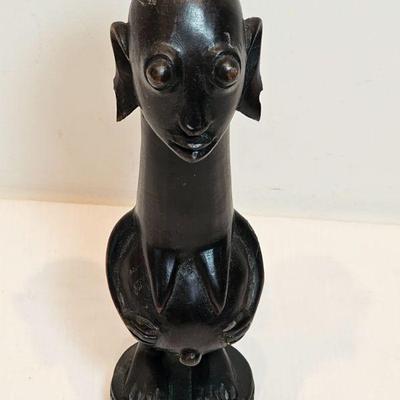 https://www.auctionninja.com/stress-free-estate-services-llc/sales/details/militaria-fine-art-coins-civil-war-rugs-antiques-fine-jewelry-...