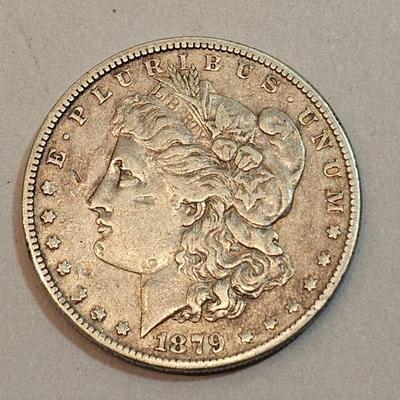 https://www.auctionninja.com/stress-free-estate-services-llc/sales/details/militaria-fine-art-coins-civil-war-rugs-antiques-fine-jewelry-...
