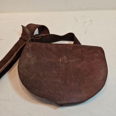 https://www.auctionninja.com/stress-free-estate-services-llc/sales/details/militaria-fine-art-coins-civil-war-rugs-antiques-fine-jewelry-...