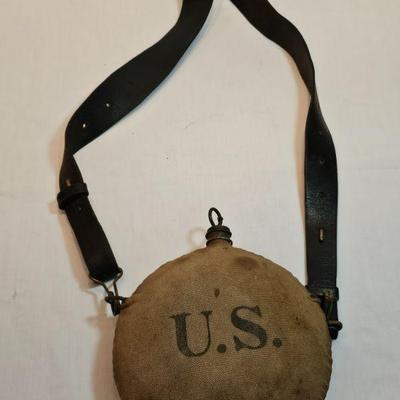 https://www.auctionninja.com/stress-free-estate-services-llc/sales/details/militaria-fine-art-coins-civil-war-rugs-antiques-fine-jewelry-...
