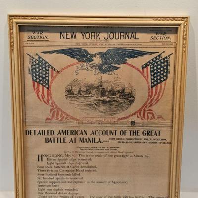 https://www.auctionninja.com/stress-free-estate-services-llc/sales/details/militaria-fine-art-coins-civil-war-rugs-antiques-fine-jewelry-...