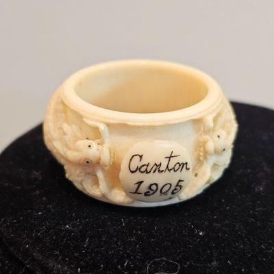 https://www.auctionninja.com/stress-free-estate-services-llc/sales/details/militaria-fine-art-coins-civil-war-rugs-antiques-fine-jewelry-...