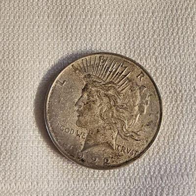 https://www.auctionninja.com/stress-free-estate-services-llc/sales/details/militaria-fine-art-coins-civil-war-rugs-antiques-fine-jewelry-...