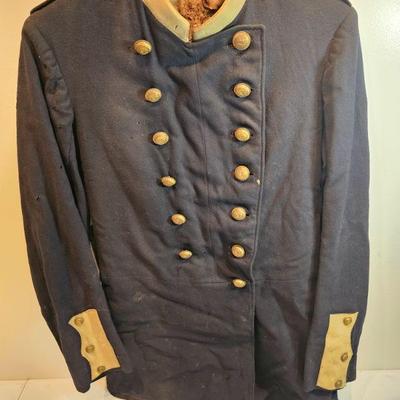 https://www.auctionninja.com/stress-free-estate-services-llc/sales/details/militaria-fine-art-coins-civil-war-rugs-antiques-fine-jewelry-...