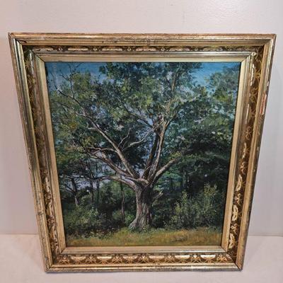 https://www.auctionninja.com/stress-free-estate-services-llc/sales/details/militaria-fine-art-coins-civil-war-rugs-antiques-fine-jewelry-...