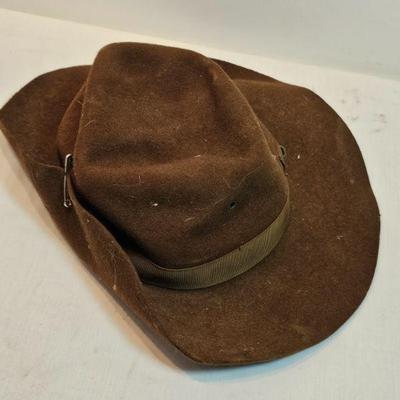 https://www.auctionninja.com/stress-free-estate-services-llc/sales/details/militaria-fine-art-coins-civil-war-rugs-antiques-fine-jewelry-...