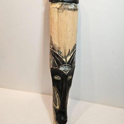 https://www.auctionninja.com/stress-free-estate-services-llc/sales/details/militaria-fine-art-coins-civil-war-rugs-antiques-fine-jewelry-...
