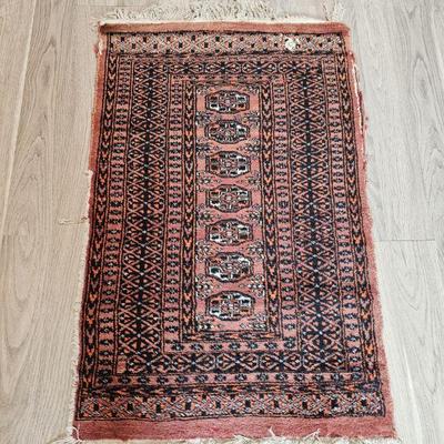 https://www.auctionninja.com/stress-free-estate-services-llc/sales/details/militaria-fine-art-coins-civil-war-rugs-antiques-fine-jewelry-...