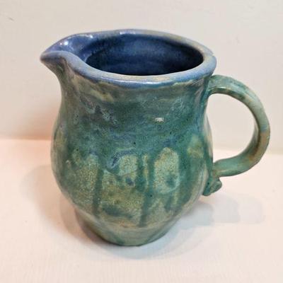 https://www.auctionninja.com/stress-free-estate-services-llc/sales/details/militaria-fine-art-coins-civil-war-rugs-antiques-fine-jewelry-...