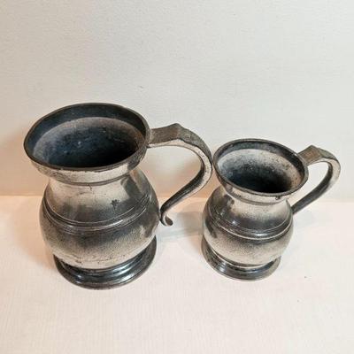 https://www.auctionninja.com/stress-free-estate-services-llc/sales/details/militaria-fine-art-coins-civil-war-rugs-antiques-fine-jewelry-...