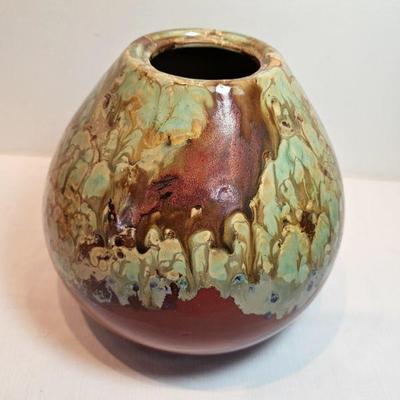 https://www.auctionninja.com/stress-free-estate-services-llc/sales/details/militaria-fine-art-coins-civil-war-rugs-antiques-fine-jewelry-...
