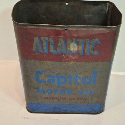 https://www.auctionninja.com/stress-free-estate-services-llc/sales/details/militaria-fine-art-coins-civil-war-rugs-antiques-fine-jewelry-...