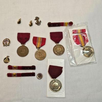 https://www.auctionninja.com/stress-free-estate-services-llc/sales/details/militaria-fine-art-coins-civil-war-rugs-antiques-fine-jewelry-...