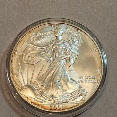 https://www.auctionninja.com/stress-free-estate-services-llc/sales/details/militaria-fine-art-coins-civil-war-rugs-antiques-fine-jewelry-...
