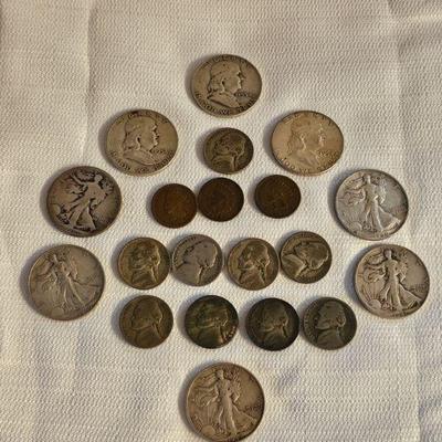https://www.auctionninja.com/stress-free-estate-services-llc/sales/details/militaria-fine-art-coins-civil-war-rugs-antiques-fine-jewelry-...